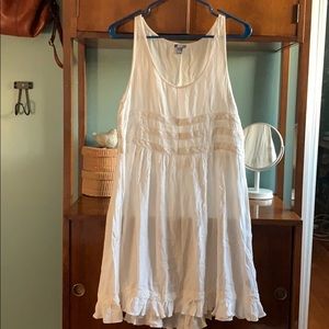 Aerie dress